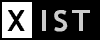 XIST.com