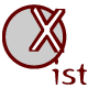 xist.com